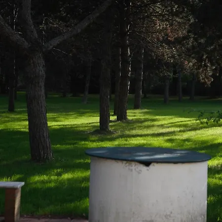 Σπίτι διακοπών La Casa Sul Fiume Sarzana
