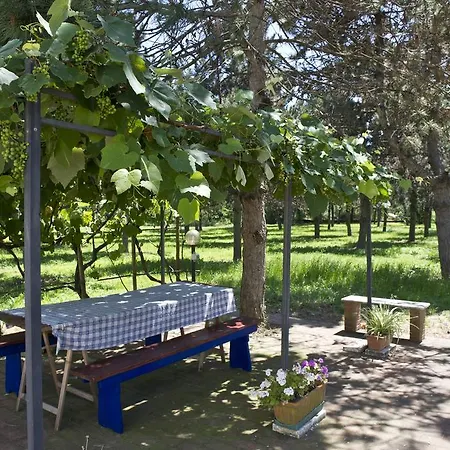 La Casa Sul Fiume Sarzana
