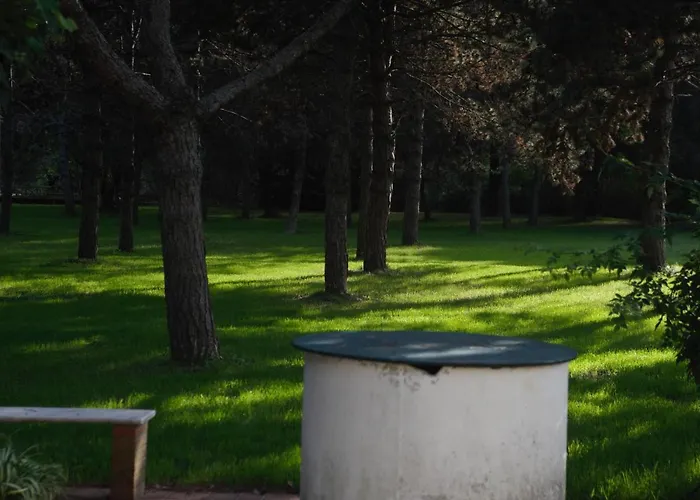 Nyaraló La Casa Sul Fiume Sarzana